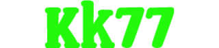 Kk77